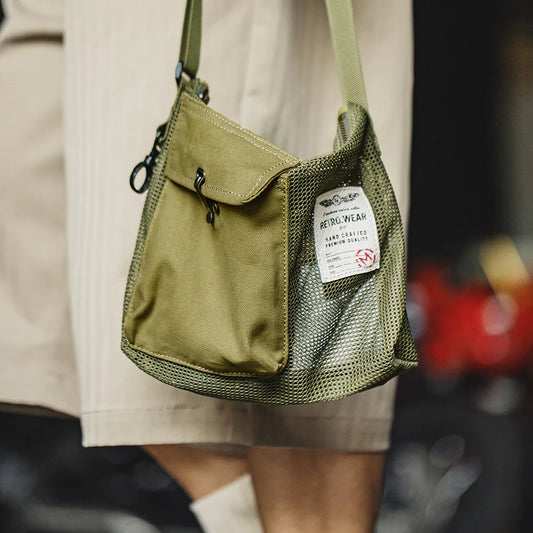 Bolsa Kael
