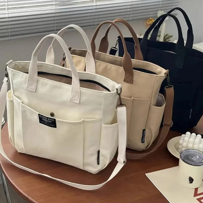 Élysée Luxe Tote