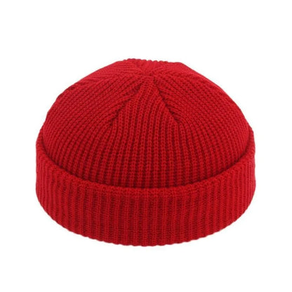 Gorro Cresta