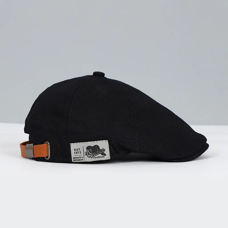 Boina Heritage Crown Ivy Signature