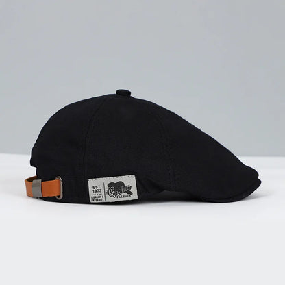Boina Heritage Crown Ivy Signature