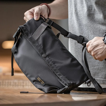 VALDOR URBAN-X CARGO