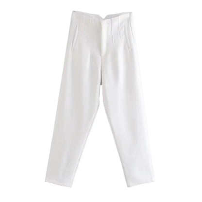 Calça Essência Vintage