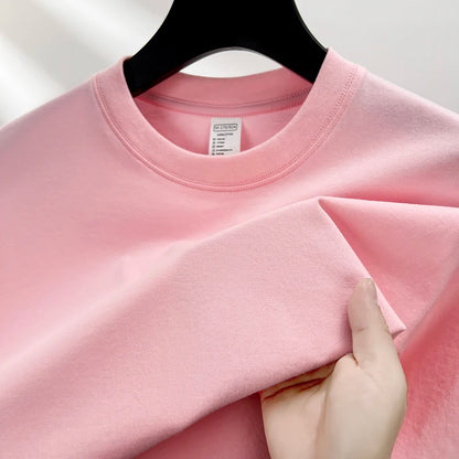 Ventus Prime Tee