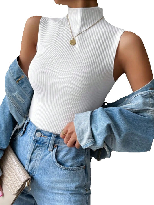 T-Shirt Long Sleeve Feminina ™