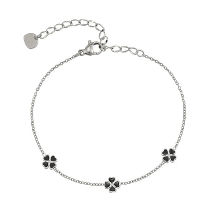 Pulseira Aurielle Fleur