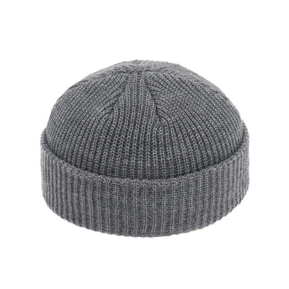 Gorro Cresta
