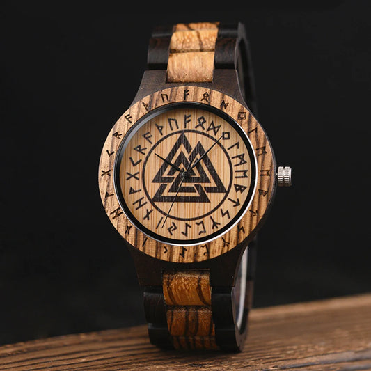 Valhalla Craft Collection