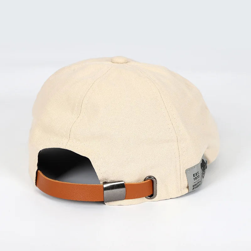 Boina Heritage Crown Ivy Signature