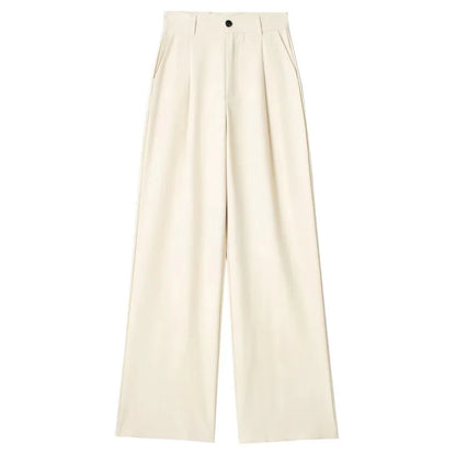 Calça Eclética Urbana