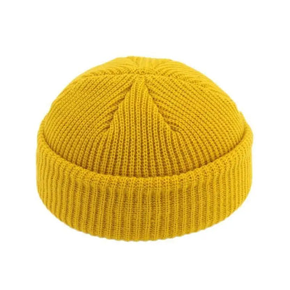 Gorro Cresta