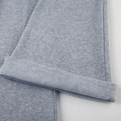 Calça Slim Flare Éclipse Comfort 2025