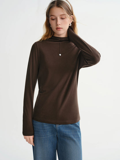 Blusa Yahmandy Éther Essence