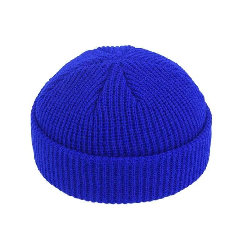 Gorro Cresta