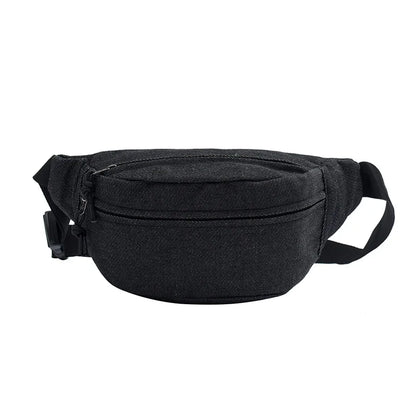 Bolsa Feminina em Veludo Cotelê - Estilo Casual Multifuncional