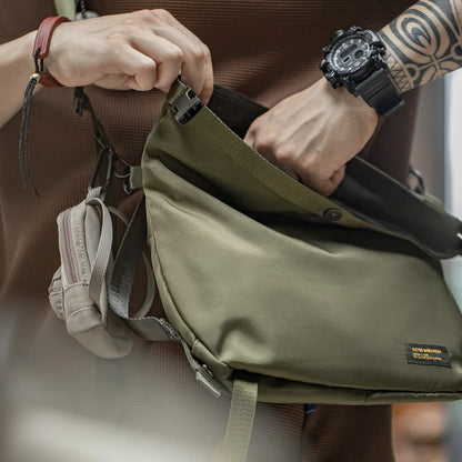 VALDOR URBAN-X CARGO