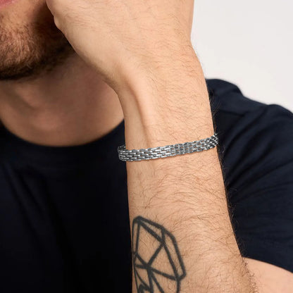 Pulseira Lume Aura Cuff