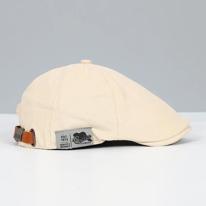 Boina Heritage Crown Ivy Signature