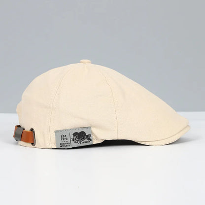 Boina Heritage Crown Ivy Signature