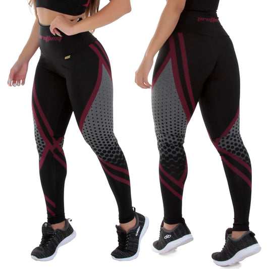 Kit Nuda Veil