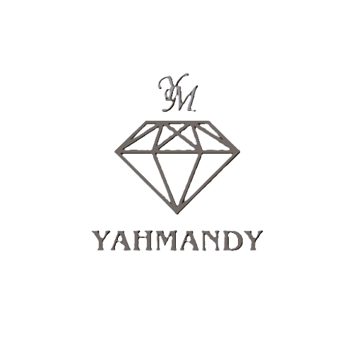 Yahmandy