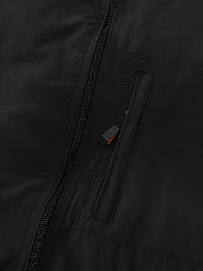 Corta Vento Classic™