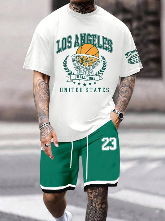 Conjunto Apex Court