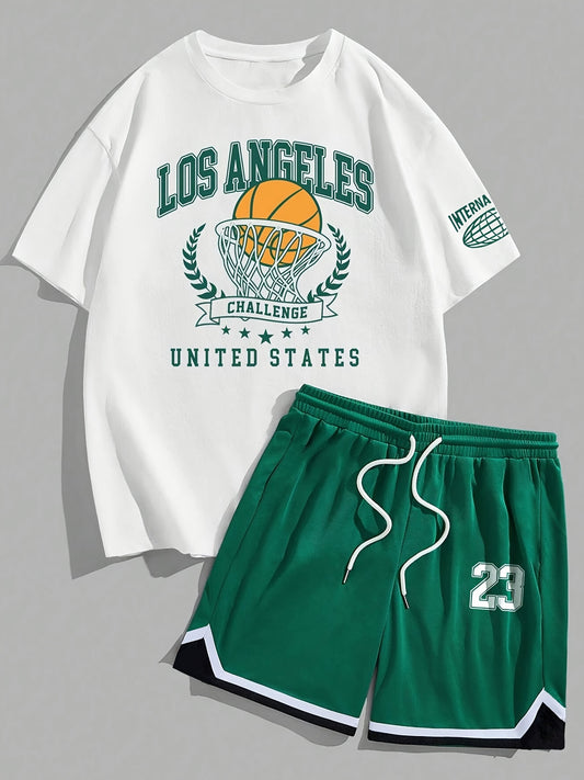 Conjunto Apex Court