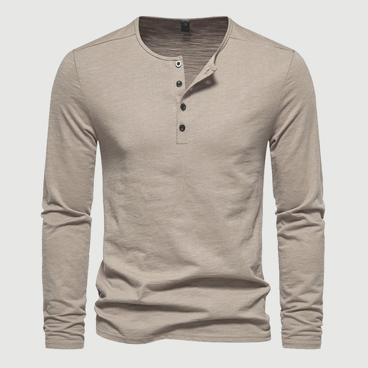 Camiseta Slim Fit™