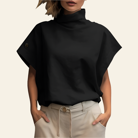 Blusa Essência Serena