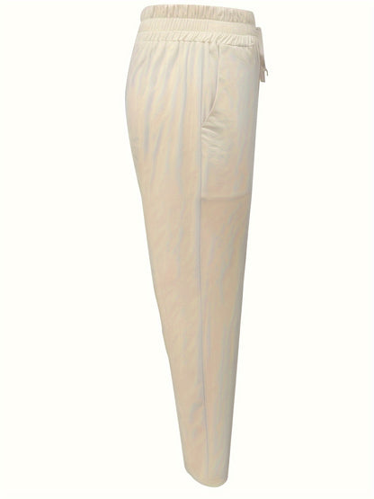 Calça Cord Classic™