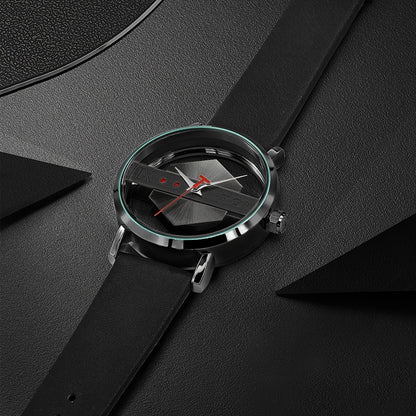Relógio Essence Luxe Feminino